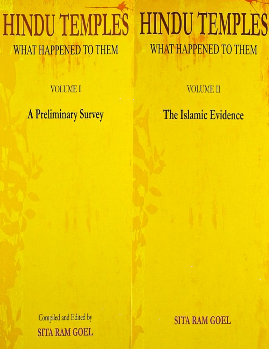 hindu-temples-what-happened-to-them-2-vol-set-docslib