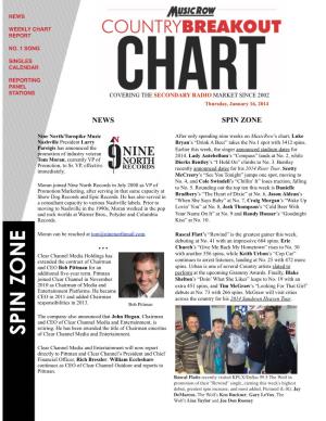 Weeklychartreport2014 Pages09