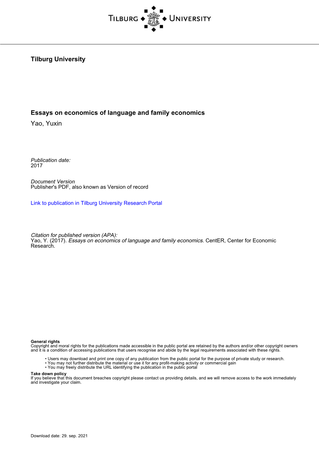 Measuring Dutch Dialect Speaking