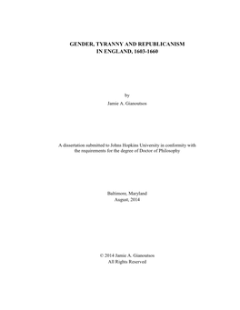 Gianoutsos-Dissertation-2014