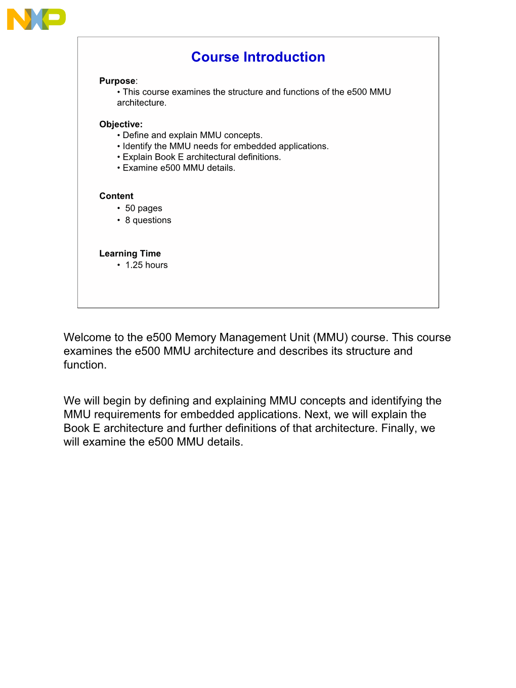 26649 PQ3 E500 MMU WBT.Pdf