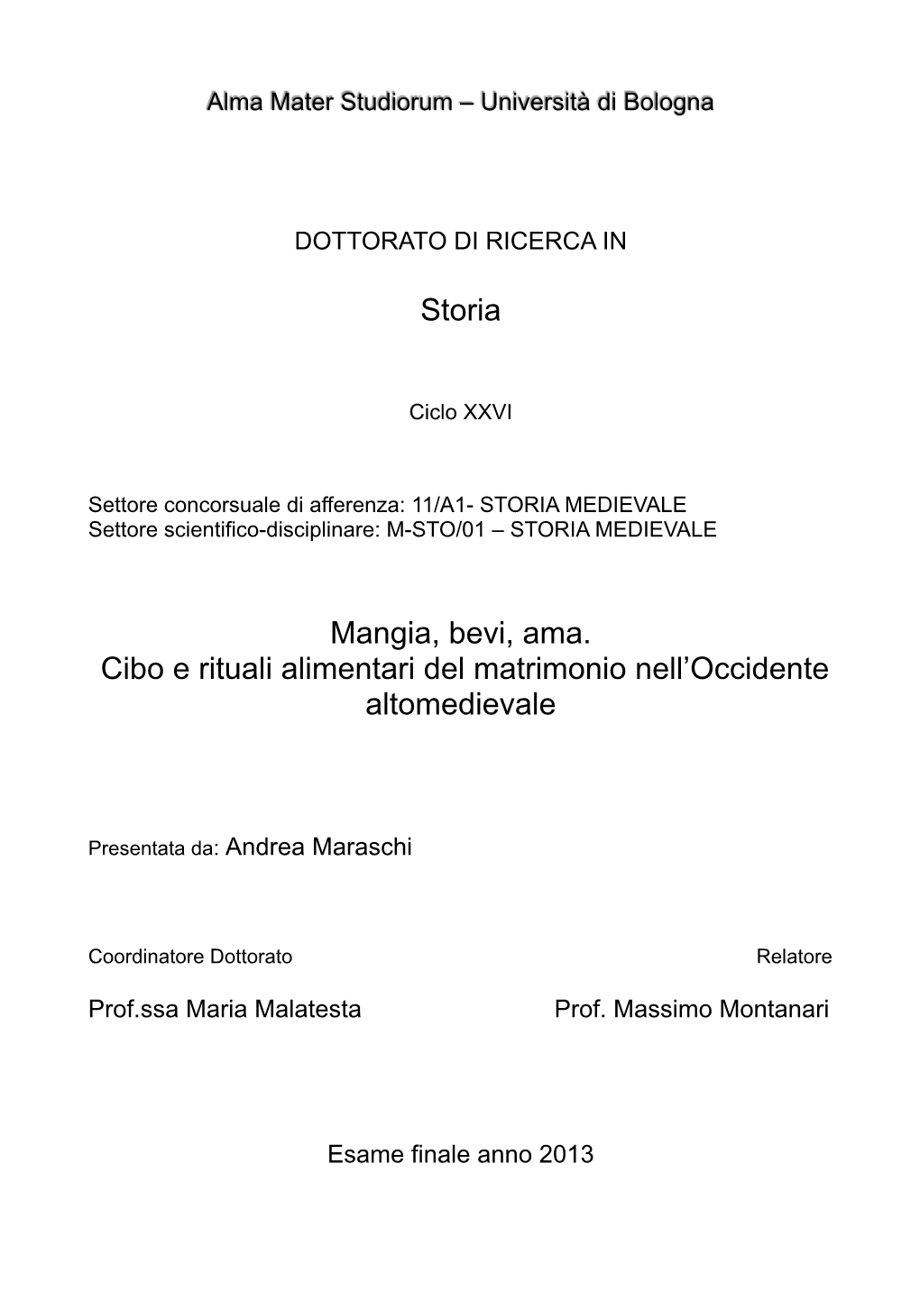 Dottorato Tesi Completa