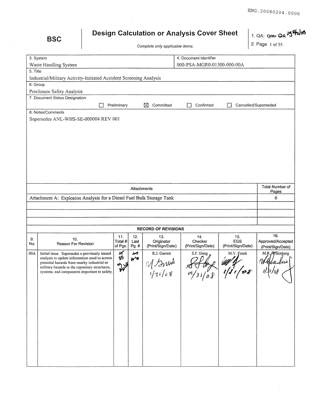 000-Psa-Mgr0-01500-000-00A