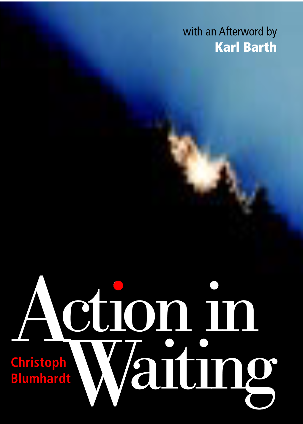 Action-In-Waiting.Pdf