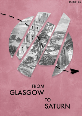 From-Glasgow-To-Saturn-45-1.Pdf