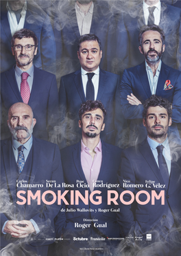 SMOKING-ROOM-DOSSIER-2018-Baja-.Pdf