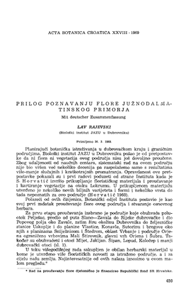 Puni Tekst: Hrvatski, Pdf (355