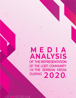 Medijska Analiza ENG 0.Pdf