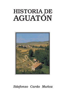 Historia De Aguatón