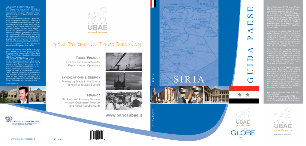 Guida-Siria Italiano.Pdf