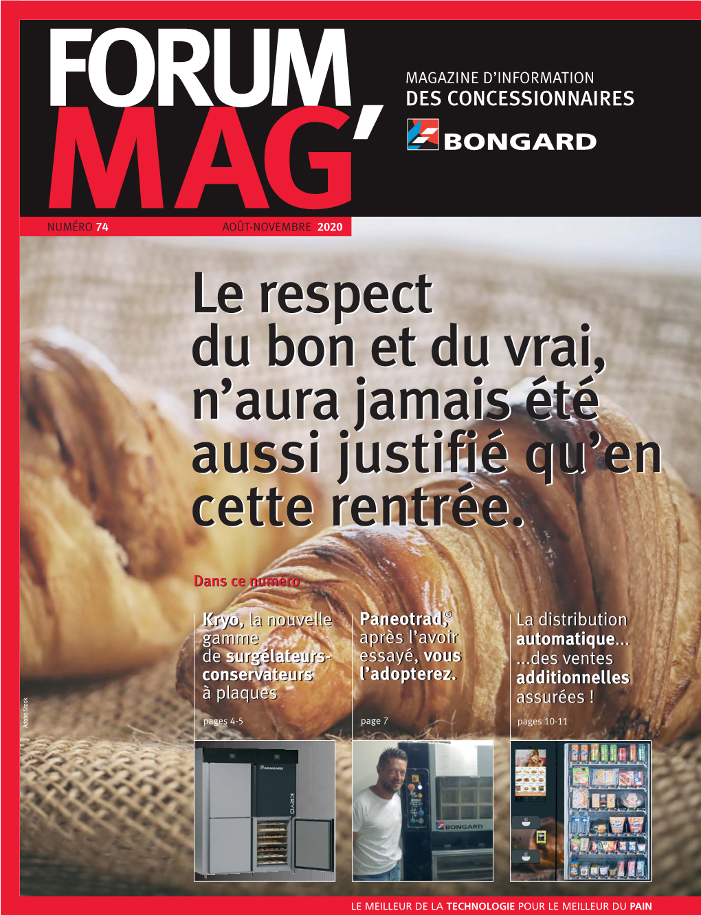 Bongardforum74.Pdf