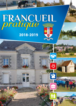 FRANCUEIL Pratique 2018-2019 Location