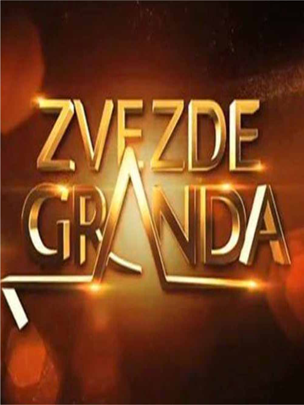 Zvezde-Granda.Pdf