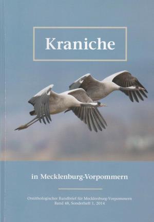 Kraniche-ORMV-Sonderheft-2014.Pdf