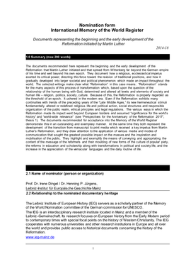 Nomination Form (PDF)
