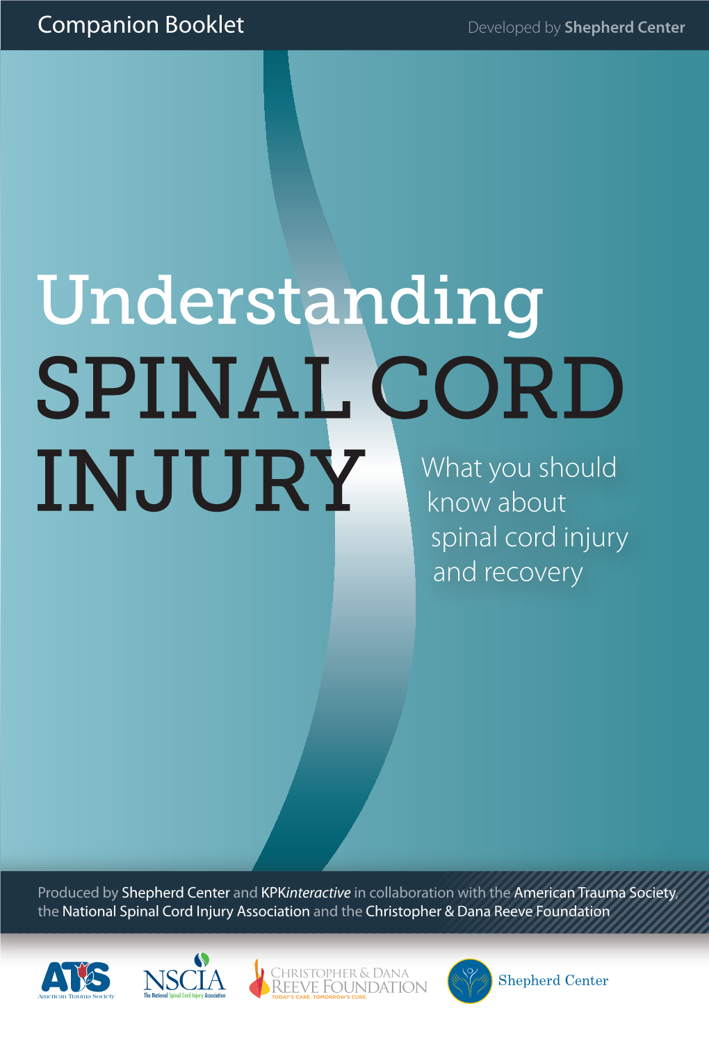 Understanding-Spinal-Cord-Injury.Pdf - DocsLib