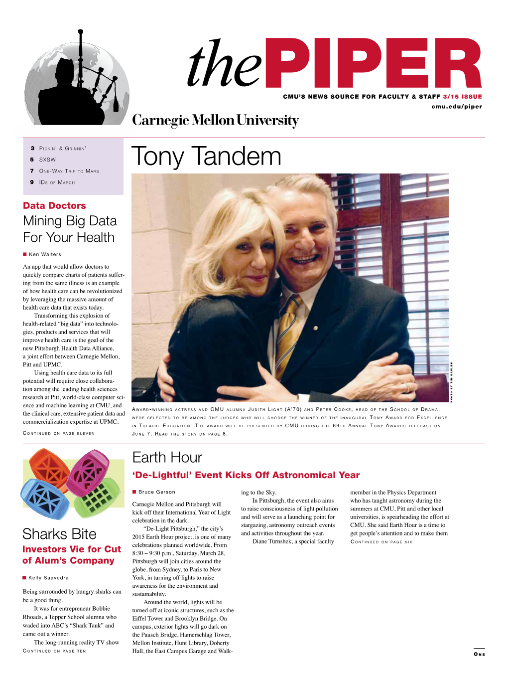 March 2015 [.Pdf]