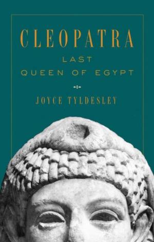 Cleopatra : Last Queen of Egypt