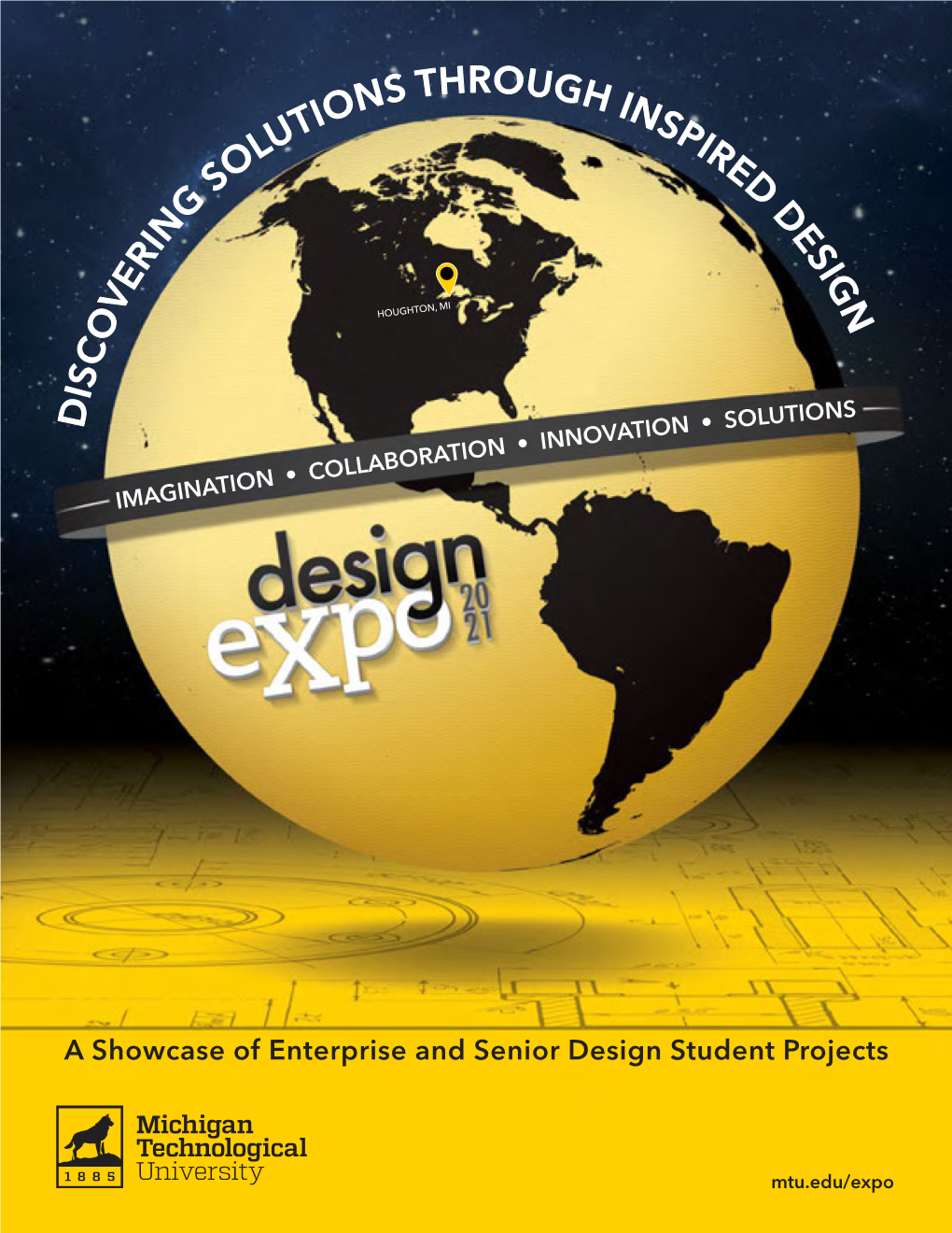 Design Expo 2021!