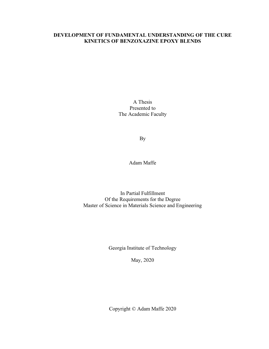 MAFFE-THESIS-2020.Pdf