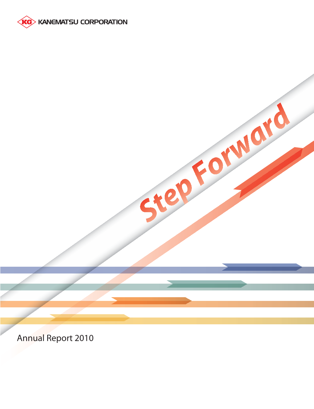 Annual Report 2010