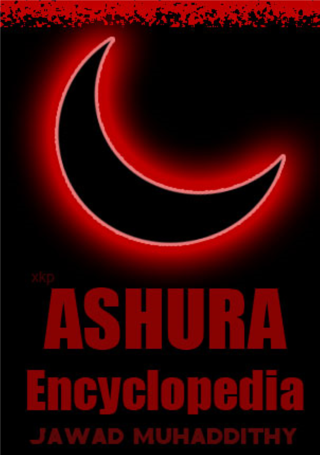 Ashura Encyclopedia