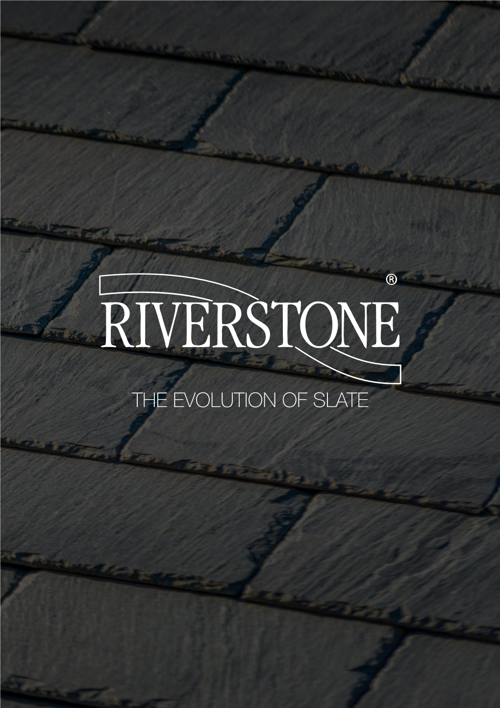SSQ Riverstone Brochure