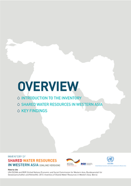 Download the Key Findings