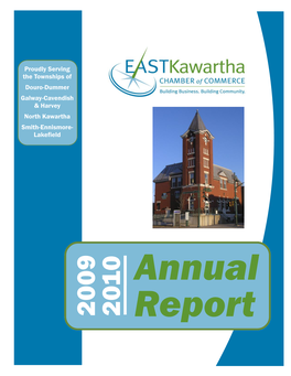 Annual Report 2009-10