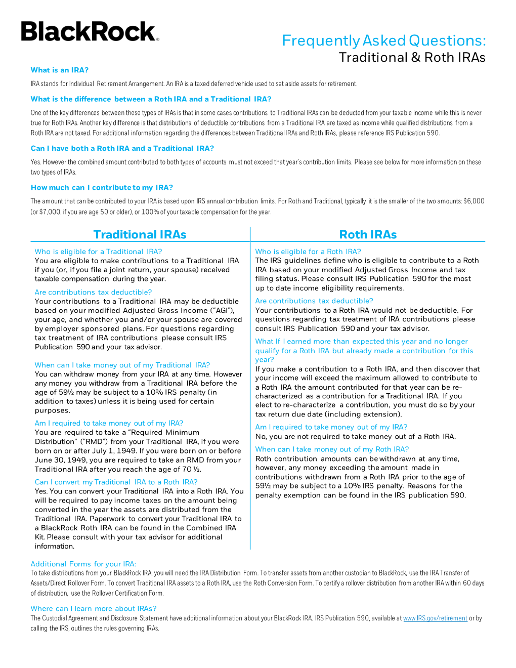 401-k-vs-simple-ira-what-s-the-difference-finansdirekt24-se