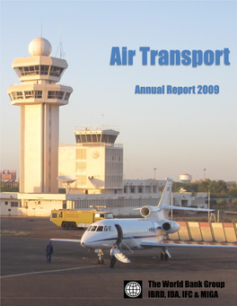 Air Transport