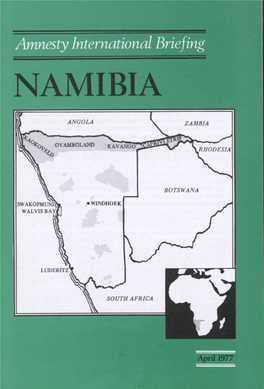ANGOLA ZAMBIA Ovausciland RHODESIA BOTSWANA SOUTH
