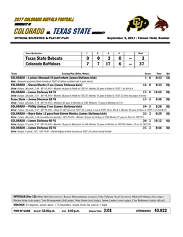 Final Game Book (PDF)