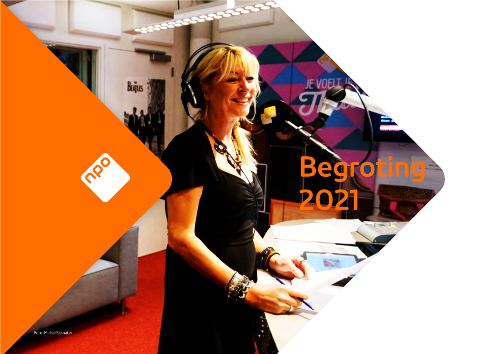 Download 'NPO Begroting 2021'