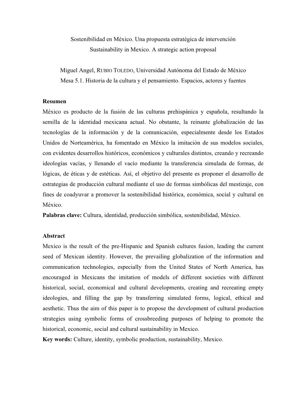 Capítulo Libro Alcalá Miguel Rubio 16