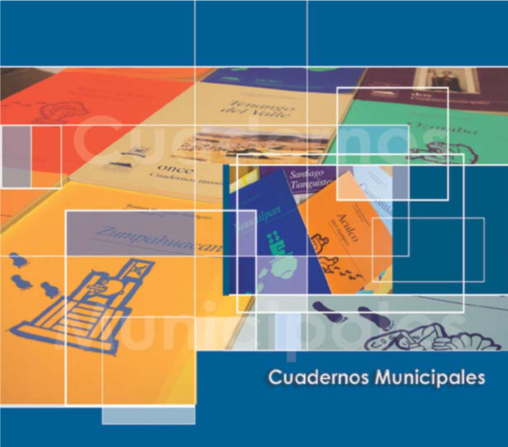 Cuadernos Municipales.Pdf