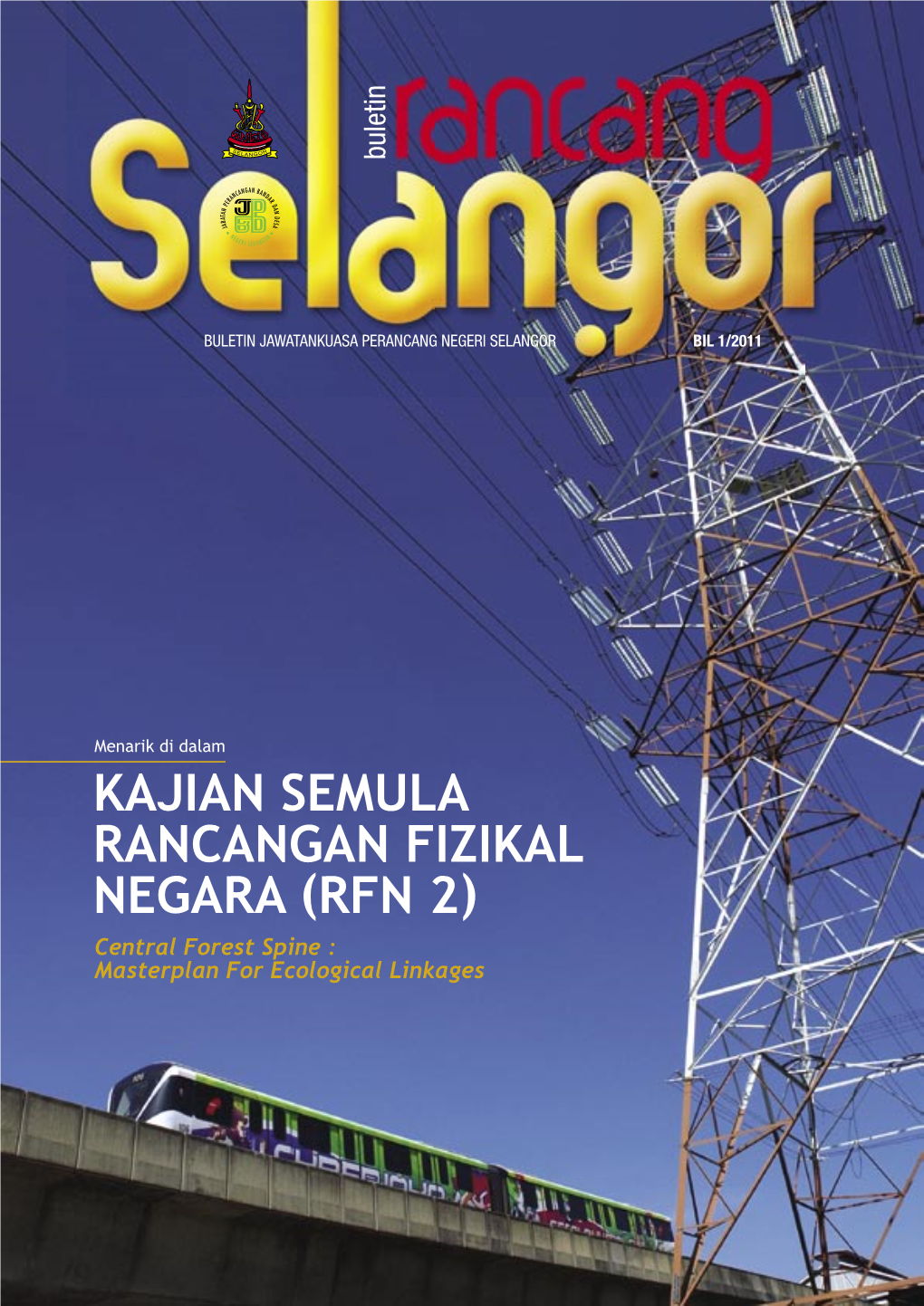 4. Buletin Rancang Year 2011