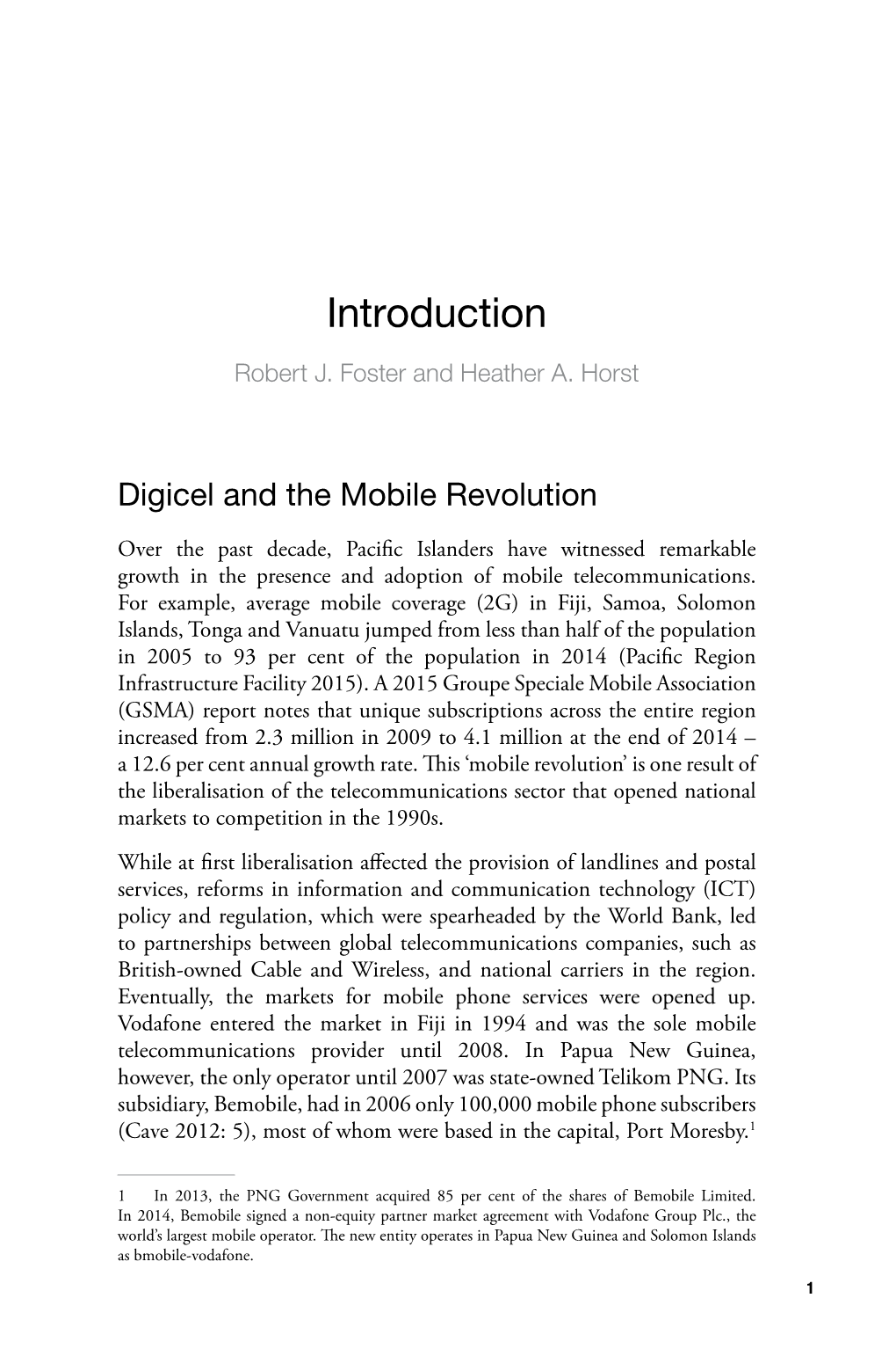 Introduction.Pdf