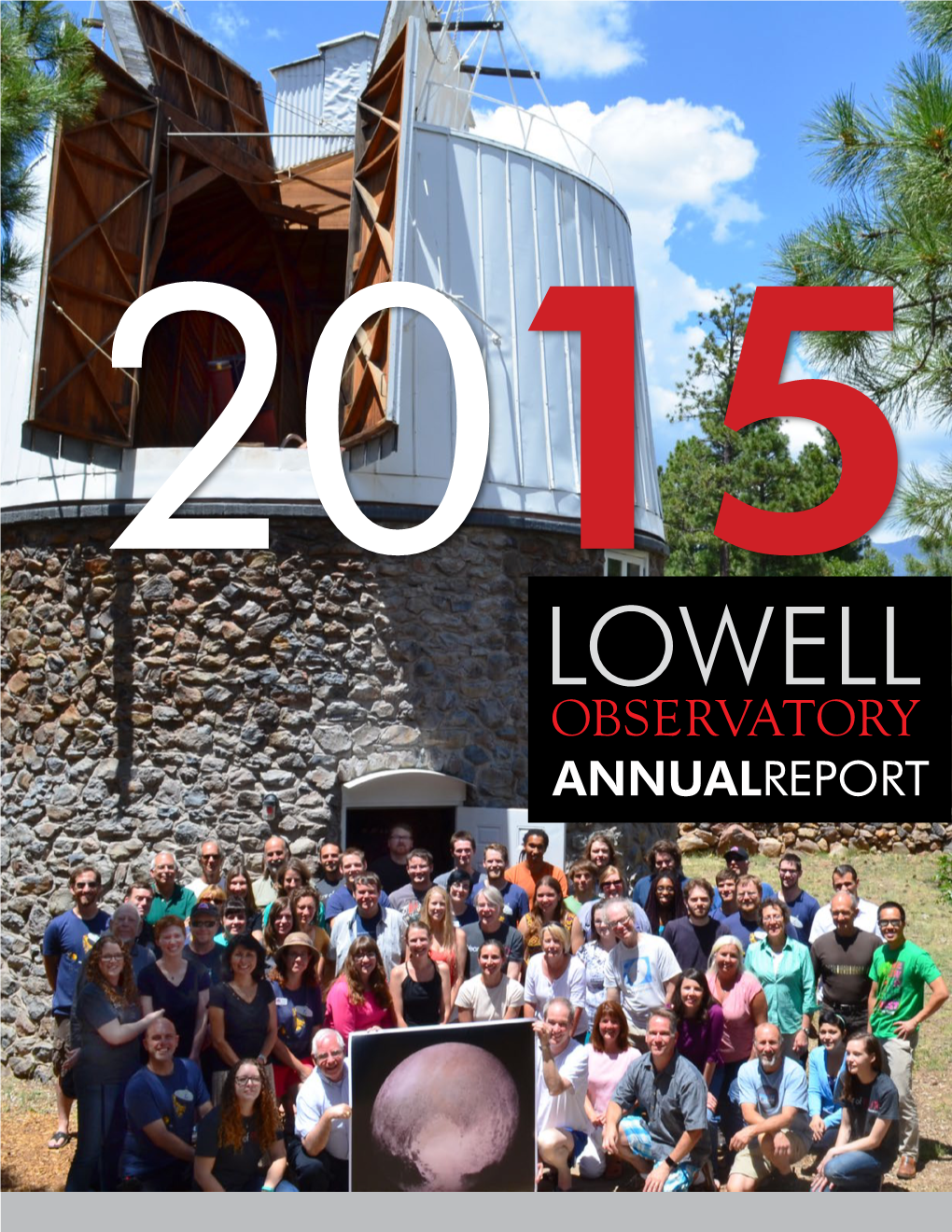 Annualreport