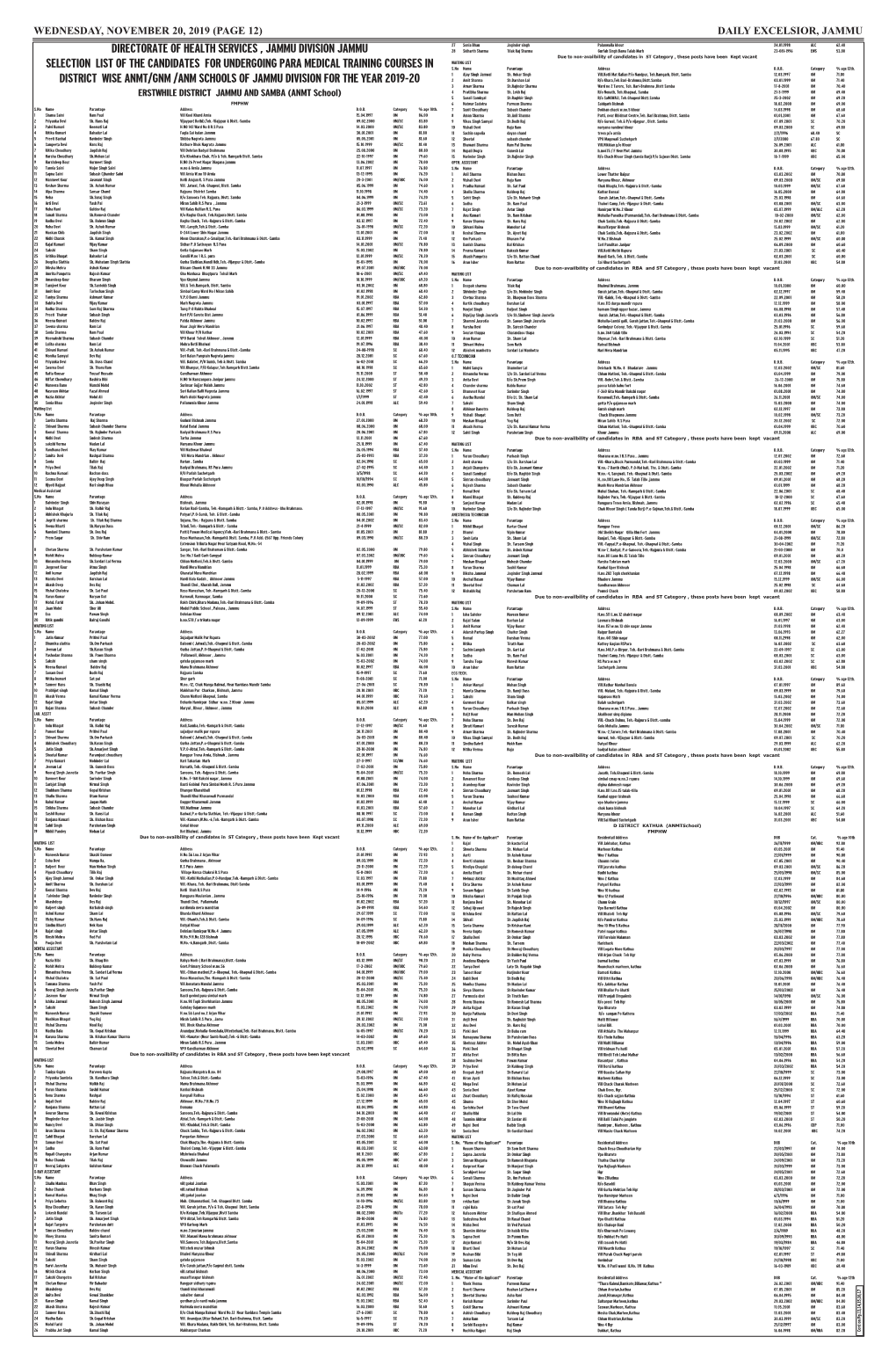 List-2400 CM.Qxd (Page 2)