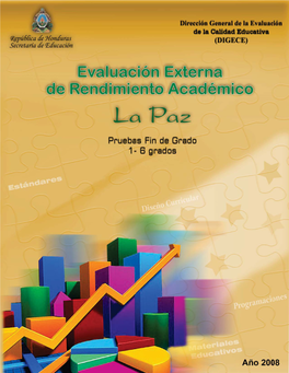 Informe La Paz 2008.Pdf