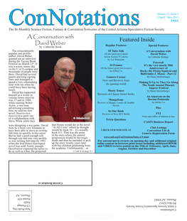 Connotations Volume 21 Issue 2.Indd