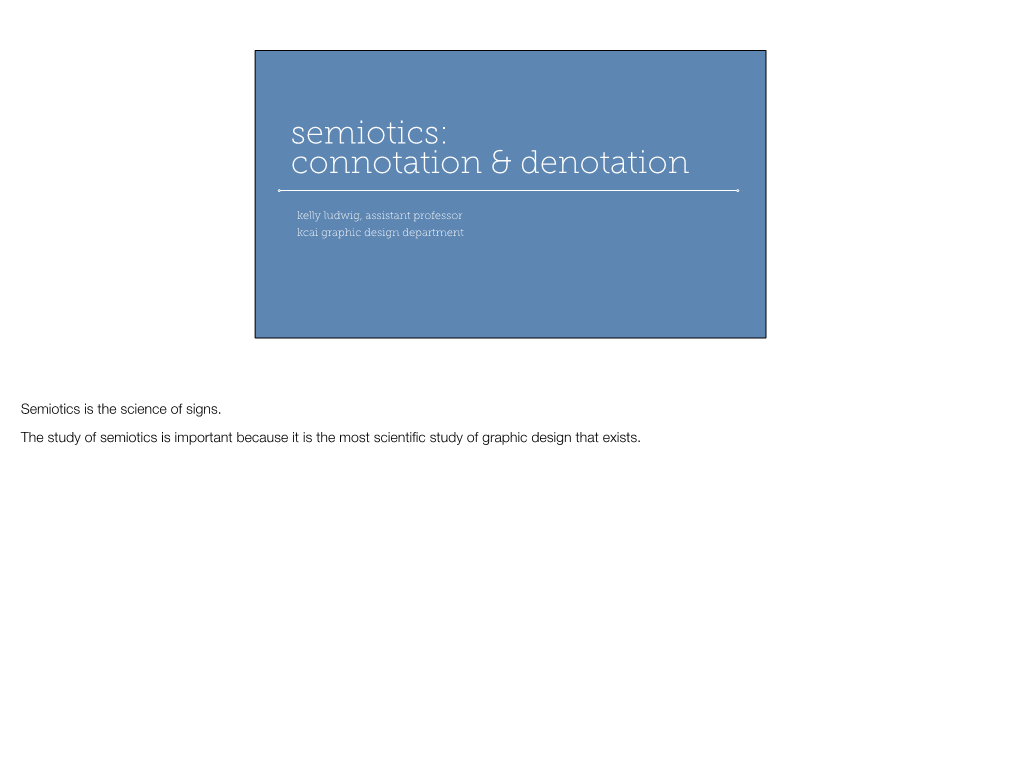 semiotics-connotation-denotation-docslib