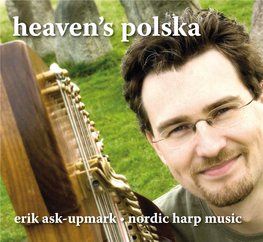 Heavens Polska Booklet.Pdf