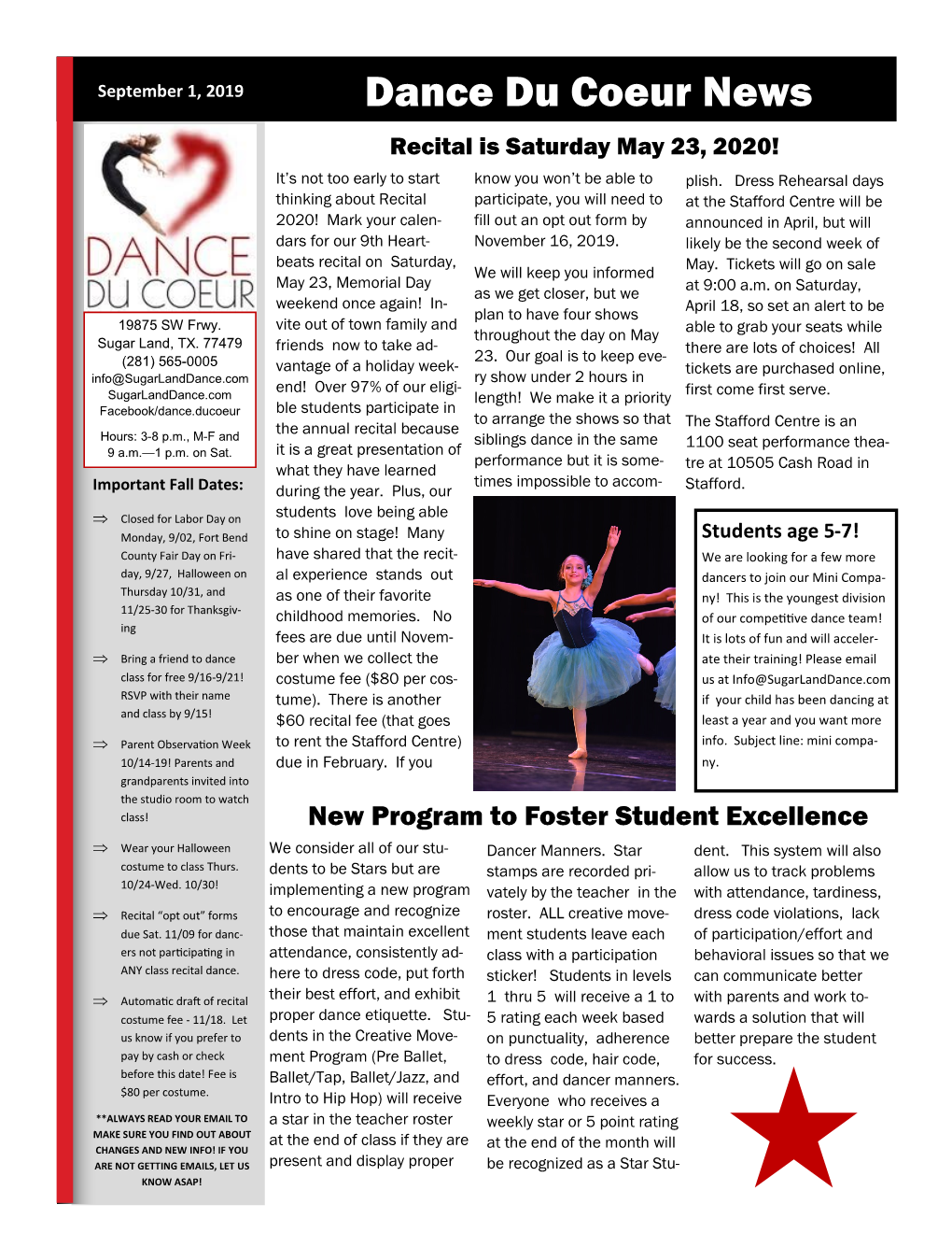 DDC-Newsletter1-9-2019