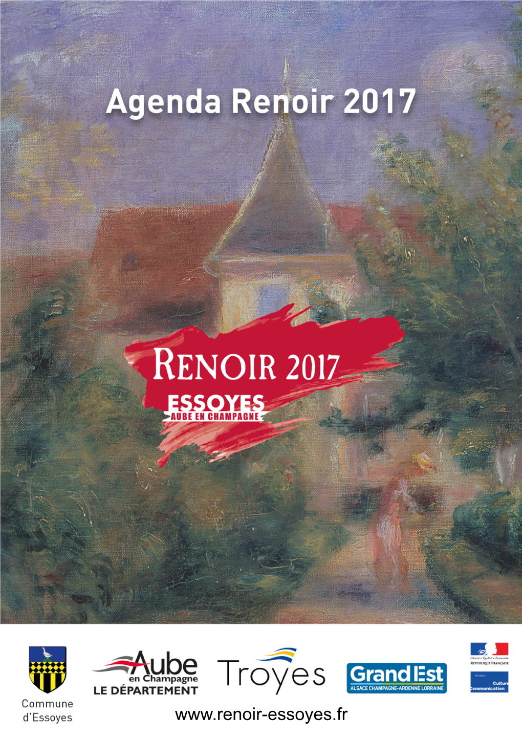 Agenda-Renoir-2017-2
