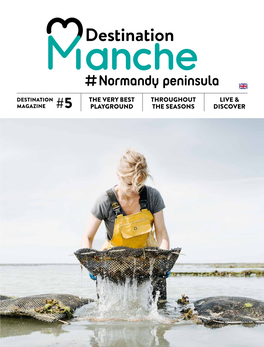 Magazine-Manche-2021-Anglais.Pdf