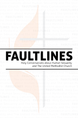 Faultlines Sampler
