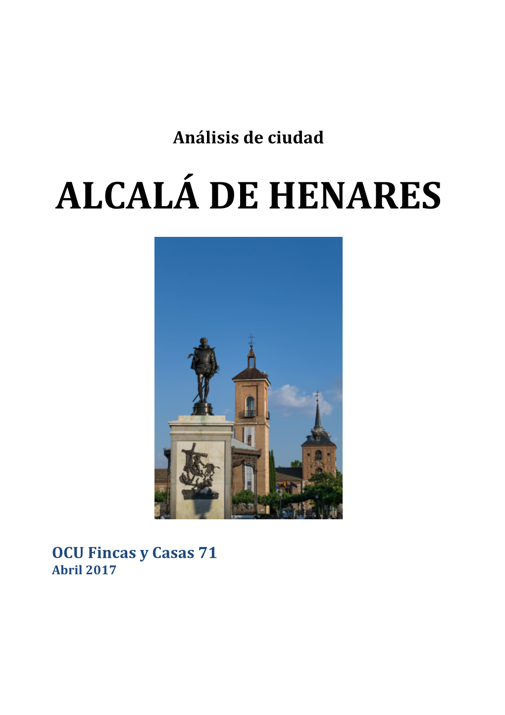 Alcala-De-Henares.Pdf