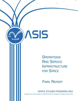 Final Report Cover Ar